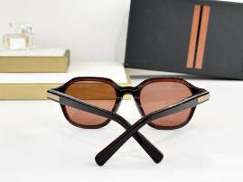 Picture of Zegna Sunglasses _SKUfw76989144fw